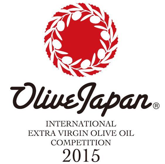 olive-japan-2015