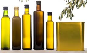 Cómo reconocer un buen aceite de oliva extra virgen