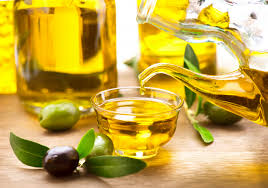 3 beneficios para salud del aceite de oliva extra virgen